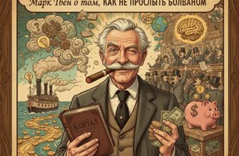Как становиться умнее каждый день — 16 быстрых советов